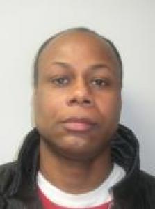 Anthony D Newman a registered Sex Offender of Illinois