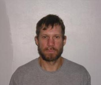 David J Huber a registered Sex Offender of Illinois