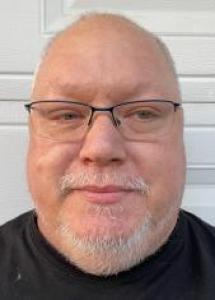 David Gassner a registered Sex Offender of Illinois