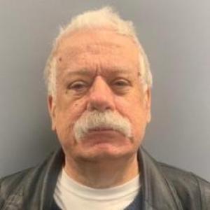 James W Stamper a registered Sex Offender of Illinois