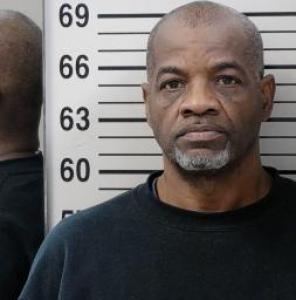 Anthony W Jones a registered Sex Offender of Illinois
