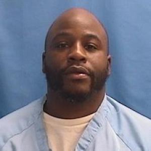 Aaron Bennett a registered Sex Offender of Illinois