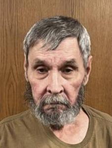Mark Gordon Steele a registered Sex Offender of Illinois