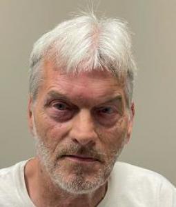 Lester A Broughton a registered Sex Offender of Illinois