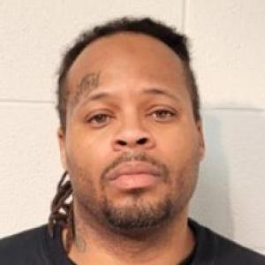 Torey L Minnion a registered Sex Offender of Illinois