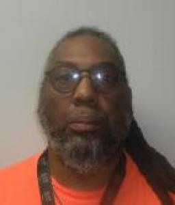 Steven L Trammell a registered Sex Offender of Illinois