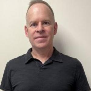 Will Granzow a registered Sex Offender of Illinois