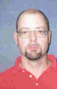 Kevin L Willis a registered Sex Offender of Illinois