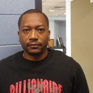 Eric S Gines a registered Sex Offender of Illinois