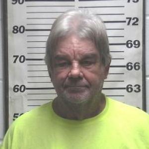 Paul Stephen Ruffner a registered Sex Offender of Illinois
