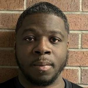 Cordello Freeman a registered Sex Offender of Illinois