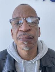 Joseph Bruce Williams a registered Sex Offender of Illinois