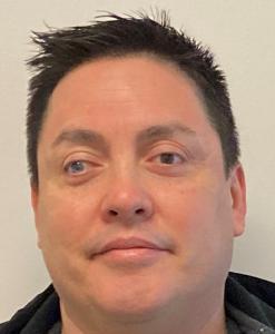 Michael F Varela a registered Sex Offender of Illinois