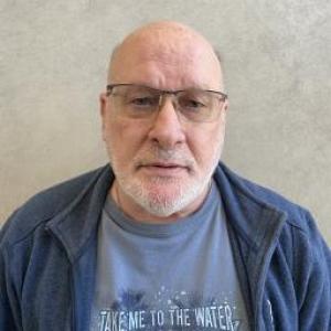 Ronald Gaulke a registered Sex Offender of Illinois