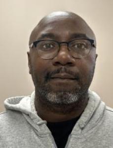 Alexander R Davis a registered Sex Offender of Illinois