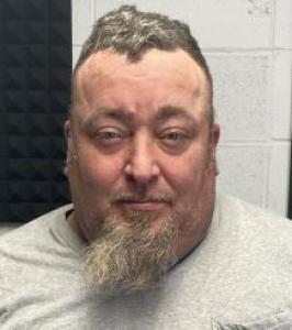 Reese D Herman a registered Sex Offender of Illinois