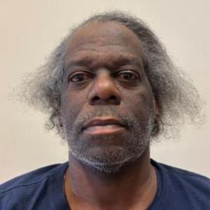 Brian K Mcintosh a registered Sex Offender of Illinois