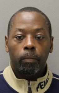 Carl Sago a registered Sex Offender of Illinois