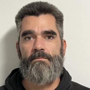 Timothy A Velazquez a registered Sex Offender of Illinois