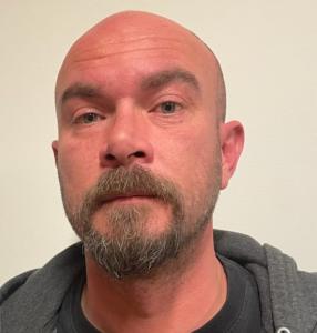 Michael R Farrar a registered Sex Offender of Illinois