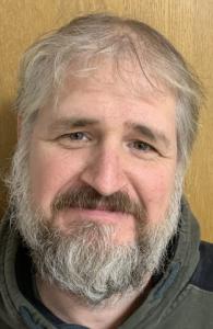 Craig B Laurich a registered Sex Offender of Illinois