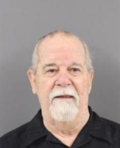 Donald L Coursey a registered Sex Offender of Illinois