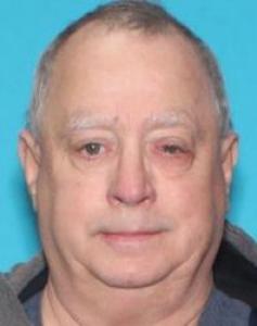 Christian J Yoder a registered Sex Offender of Illinois