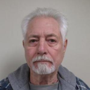 Lavern O Lucero a registered Sex Offender of Illinois