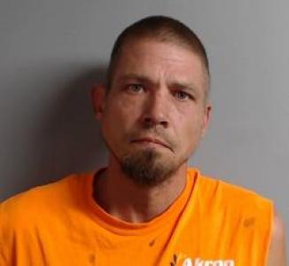 Joseph Paul Williams a registered Sex Offender of Illinois