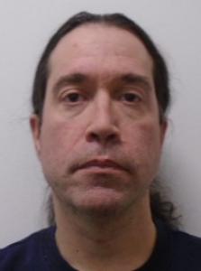 David J Frogge a registered Sex Offender of Illinois