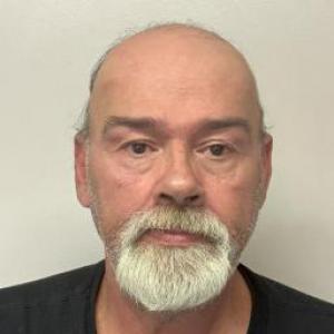 James P Logue a registered Sex Offender of Illinois