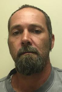 Kevin G Taylor a registered Sex Offender of Illinois