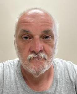 Richard W Beckler a registered Sex Offender of Illinois