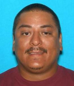 Marcos A Mendoza a registered Sex Offender of Illinois