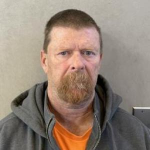 Keith Galan a registered Sex Offender of Illinois