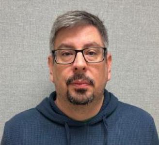 Richard John Villicana a registered Sex Offender of Illinois