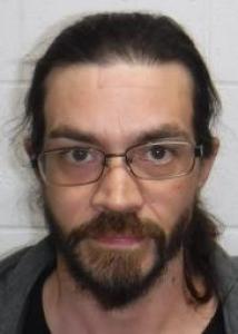 Chris Calhoun a registered Sex Offender of Illinois