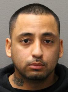 Juan Aguilar a registered Sex Offender of Illinois