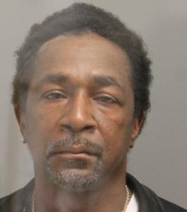 Lanny Williams a registered Sex Offender of Illinois