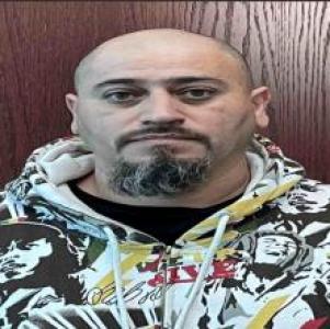 Aurelio Marungo Aguirre a registered Sex Offender of Illinois