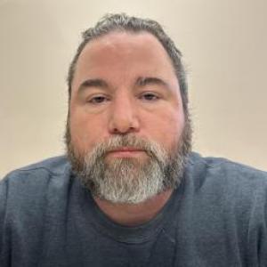 Jamie P Parsons a registered Sex Offender of Illinois