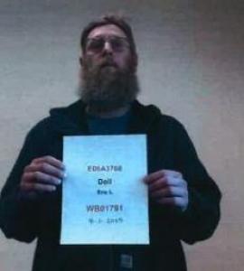 Eric L Doll a registered Sex Offender of Illinois