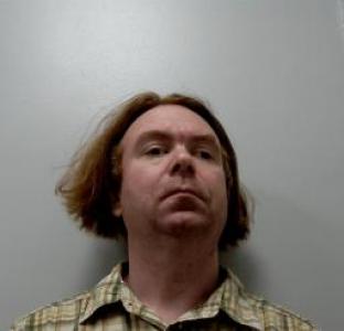 David T Haliotis a registered Sex Offender of Illinois