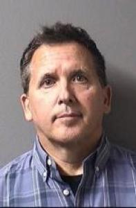 Steven F Gromala a registered Sex Offender of Illinois