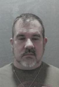 Bryan Robert Fuller a registered Sex Offender of Illinois
