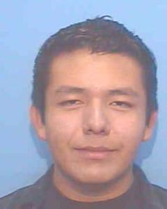 Patrick Doyle Waters a registered Sex Offender of Illinois