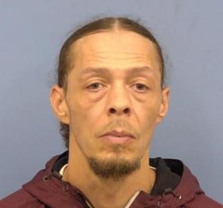 Larry D Rhodes a registered Sex Offender of Illinois