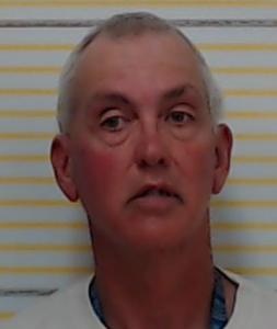 Steven Poser a registered Sex Offender of Illinois