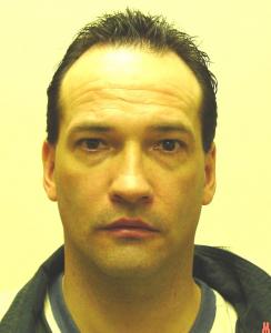 Kevin W Flatt a registered  of Illinois