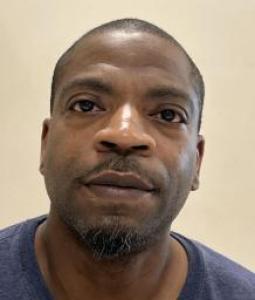 Charles E James a registered Sex Offender of Illinois